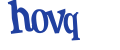 Click to change